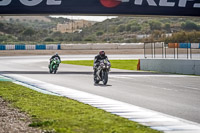 25-to-27th-november-2017;Jerez;event-digital-images;motorbikes;no-limits;peter-wileman-photography;trackday;trackday-digital-images